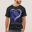 Suche nach chronischen tshirts Krieger