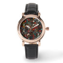 Recherche de retro montres Pour elle