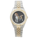 Suche nach beagle uhren Hund