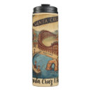 Recherche de limace tasses Ucsc