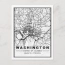 Suche nach washington dc postkarten Tourismus