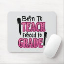 Suche nach lustige berufe mousepads Lehren