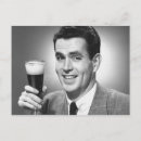 Suche nach glas bier postkarten Vertikal