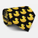 Suche nach lustige ente krawatten Tier