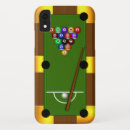 Recherche de mes boules électronique Pour lui