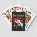 Suche nach witze spielkarten Joker