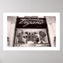 Suche nach galleria poster Milan