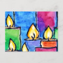 Suche nach advent postkarten Kerzen