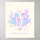 Suche nach dinosaurier kinder poster Lustig