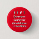 Recherche de de redacteur publicitaire badges Auteur