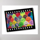 Suche nach die golf spielen poster Sport