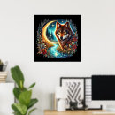 Suche nach tier poster Cool