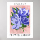 Recherche de botanical flowers posters Nature