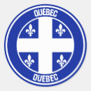 Recherche de drapeau québec autocollants Drapeaux