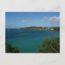 Suche nach st lucia postkarten Strand