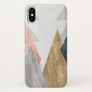 Recherche de nordic iphone coques Moderne