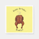 Recherche de poulet serviettes Pour enfants