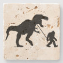 Suche nach bigfoot untersetzer Gegangenes squatchin