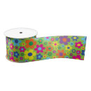 Recherche de hippie rubans Anniversaire