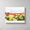 Suche nach beautiful leinwandbilder Blume