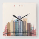 Suche nach stadt wanduhren Sehenswürdigkeit