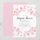 Recherche de chen invitations Pour elle