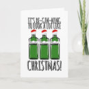 Suche nach gin karten Weihnachten