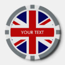 Suche nach spiel poker chips Glücksspiel