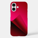 Recherche de boucle iphone coques Tendance