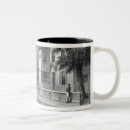 Recherche de puits tasses Collection