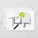 Suche nach tennisschläger karten Frauen