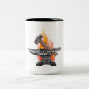 Recherche de forgeron tasses Marteau