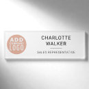 Recherche de magasin bureau fournitures Votre logo ici