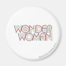 Suche nach wonder woman magnete Übermenschliche kraft