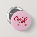 Suche nach bibel buttons Minimal