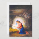 Suche nach geburt von jesus einladungen Babyjesus