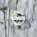 Recherche de rose romantique de rose badges Pour eux