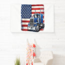 Suche nach amerikanische banner Usa