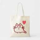Recherche de caricature accessoires Adorable
