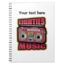 Suche nach angesagt kleine notizbücher Musik