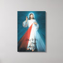 Recherche de divinement art Bénédiction