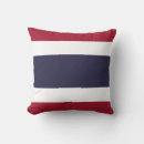 Suche nach thailand kissen Flagge