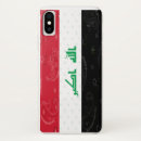 Recherche de irak iphone coques Pour tous