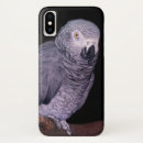 Recherche de african iphone coques Oiseau