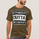 Suche nach rumänien tshirts Lustig