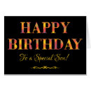 Suche nach schwarze sonne postkarten Für ihn