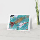 Suche nach vogel im flug karten Vögel