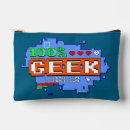Recherche de geek accessoires Gamer