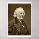 Suche nach daumier poster 19th
