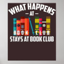 Recherche de comic book posters Anime